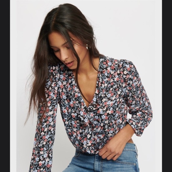 Dynamite Shirt - Picture 1 of 5